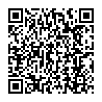 C&oacute;digo QR con el enlace al titular El Campeonato de Mus Cívico-Militar concluye su 60 edición con victoria para los civiles