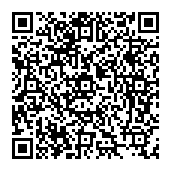 C&oacute;digo QR con el enlace al titular Los 33 medios demandantes desmienten el comunicado socialista sobre la Ley de Publicidad y continuarán con el proceso judicial