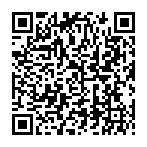 C&oacute;digo QR con el enlace al titular Una exhibición de Álvaro Pérez no es suficiente para catapultar al Abanca Ademar