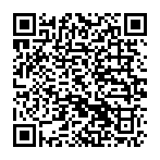 C&oacute;digo QR con el enlace al titular El PSOE de Ponferrada condena cualquier tipo de agresión &ldquo;ocurra contra quien ocurra&rdquo;
