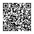 C&oacute;digo QR con el enlace al titular FOTOGALERÍA | Encendido luces de Navidad 2025