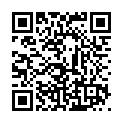 C&oacute;digo QR con el enlace al titular EN DIRECTO | Ponferradina-Arenas
