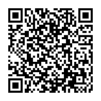 C&oacute;digo QR con el enlace al titular Un choque entre una moto y un turismo en Navatejera deja un joven de unos 25 años herido