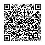 C&oacute;digo QR con el enlace al titular ExpoJoven celebra su 35 aniversario en León con la participación de 88 entidades