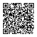 C&oacute;digo QR con el enlace al titular La Deportiva reacciona a su mal inicio para empatar el choque