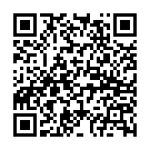 C&oacute;digo QR con el enlace al titular Las noticias imprescindibles de este sábado 29 de noviembre en León