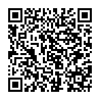 C&oacute;digo QR con el enlace al titular La Junta reforzará los programas de intercambio para que los jóvenes castellanos y leoneses residentes en el exterior puedan conocer la Comunidad