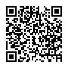 C&oacute;digo QR con el enlace al titular Muere el dramaturgo Tom Stoppard a los 88 años