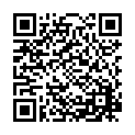 C&oacute;digo QR con el enlace al titular FOTOGALERÍA | Ponferradina-Arenas