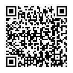 C&oacute;digo QR con el enlace al titular El Arenas de Getxo amarga el debut de Nafti ante un Toralín incendiado