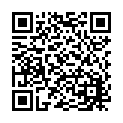 C&oacute;digo QR con el enlace al titular Nafti: &ldquo;No ha sido la noche esperada&rdquo;