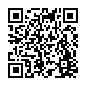 C&oacute;digo QR con el enlace al titular El Arenas desata las iras de El Toralín