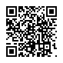 C&oacute;digo QR con el enlace al titular Miedo ante la peste porcina africana (PPA)