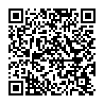 C&oacute;digo QR con el enlace al titular Horóscopo de hoy, 30 de noviembre de 2025: últimas predicciones del mes signo a signo