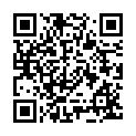 C&oacute;digo QR con el enlace al titular Lo que dicen las cabañuelas de cara a diciembre