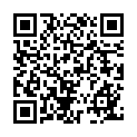 C&oacute;digo QR con el enlace al titular Los números fetiche de la Lotería de Navidad 2025