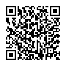 C&oacute;digo QR con el enlace al titular Muere el dramaturgo Tom Stoppard a los 88 años