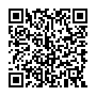 C&oacute;digo QR con el enlace al titular El teatro Emperador sin paraíso
