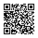 C&oacute;digo QR con el enlace al titular Busz po polsku