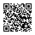 C&oacute;digo QR con el enlace al titular Las malas lenguas