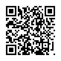 C&oacute;digo QR con el enlace al titular Bosque adentro