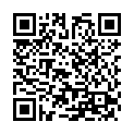 C&oacute;digo QR con el enlace al titular AGH