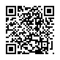 C&oacute;digo QR con el enlace al titular 600 tuits