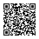 C&oacute;digo QR con el enlace al titular Alerta amarilla por nieve este domingo en León