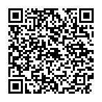 C&oacute;digo QR con el enlace al titular El pueblo de León que renovará la señalización horizontal con un contrato de 60.000 euros