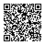 C&oacute;digo QR con el enlace al titular Un pueblo de León de 32 habitantes logra una mención por el jurado de la Capital Europea de la Navidad 2026