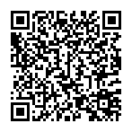 C&oacute;digo QR con el enlace al titular El detalle de la afición de la Ponferradina con los mineros fallecidos: «Justicia y reparación»