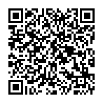 C&oacute;digo QR con el enlace al titular ¿Qué implicará para León ser 'Gran Ciudad'? descentralización, participación y gestión eficaz