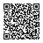 C&oacute;digo QR con el enlace al titular «Creo que deberíamos estar muy orgullosos de la formación que recibimos en León»