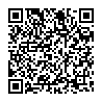 C&oacute;digo QR con el enlace al titular La berciana que rinde tributo a las ollas de las abuelas: «Igual que otros hacen crucigramas yo hago potes»