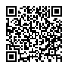 C&oacute;digo QR con el enlace al titular Los vendedores de la baliza V-16 creen que será un 'boom' de ventas mayor que la TDT
