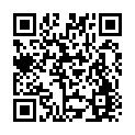 C&oacute;digo QR con el enlace al titular La Ponferrada en blanco y negro cobra vida con la ayuda de la IA