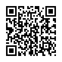 C&oacute;digo QR con el enlace al titular Errare humanum est