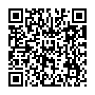 C&oacute;digo QR con el enlace al titular La verdad: lo posible y lo probable