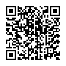 C&oacute;digo QR con el enlace al titular La Primitiva deja un premio de más de medio millón de euros en una localidad leonesa