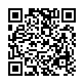 C&oacute;digo QR con el enlace al titular agresión a un joven en la Plaza Antonio Colinas de La Bañeza