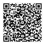 C&oacute;digo QR con el enlace al titular El PSOE de León activa su ofensiva para poner fin, según denuncia, a 38 años de deterioro de los servicios públicos de la Junta
