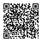 C&oacute;digo QR con el enlace al titular Cruz Roja León contra el VIH: más de 500 personas reciben apoyo en salud y prevención