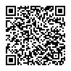 C&oacute;digo QR con el enlace al titular La Asociación de Mujeres de Barruelo celebra su 20 aniversario