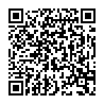 C&oacute;digo QR con el enlace al titular La nieve deja en León 8 puertos cerrados al tráfico pesado y 6 con cadenas