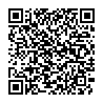 C&oacute;digo QR con el enlace al titular Varios puertos presentan necesidad de cadenas para circular debido a las condiciones meteorológicas.