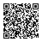 C&oacute;digo QR con el enlace al titular La transición en León