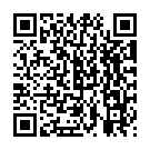 C&oacute;digo QR con el enlace al titular Lo que define sobre León la Grokipedia de Elon Musk