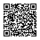 C&oacute;digo QR con el enlace al titular Herido un hombre de 40 años tras salirse su vehículo de la vía en Cuadros