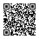 C&oacute;digo QR con el enlace al titular Apuñalado de gravedad en la cara un joven de 24 años en La Bañeza