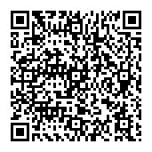 C&oacute;digo QR con el enlace al titular La ULE edita el libro 'La escucha utópica', en el que Antonio Méndez Rubio analiza la crisis ...